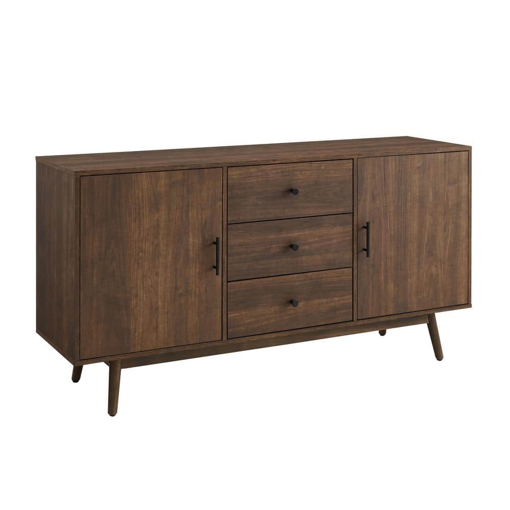 https://images.thdstatic.com/productImages/a0a54709-8d10-4517-8681-5cee98c7e702/svn/brown-crosley-furniture-sideboards-buffet-tables-cf1119-br-64_1000.jpg
