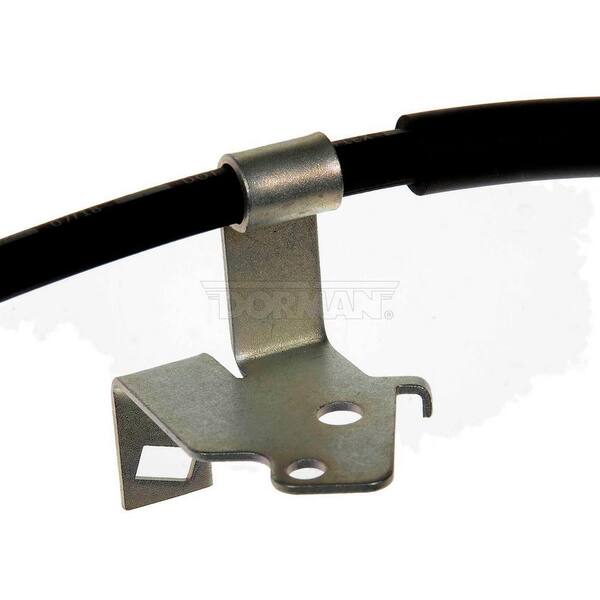 Unbranded Brake Hydraulic Hose