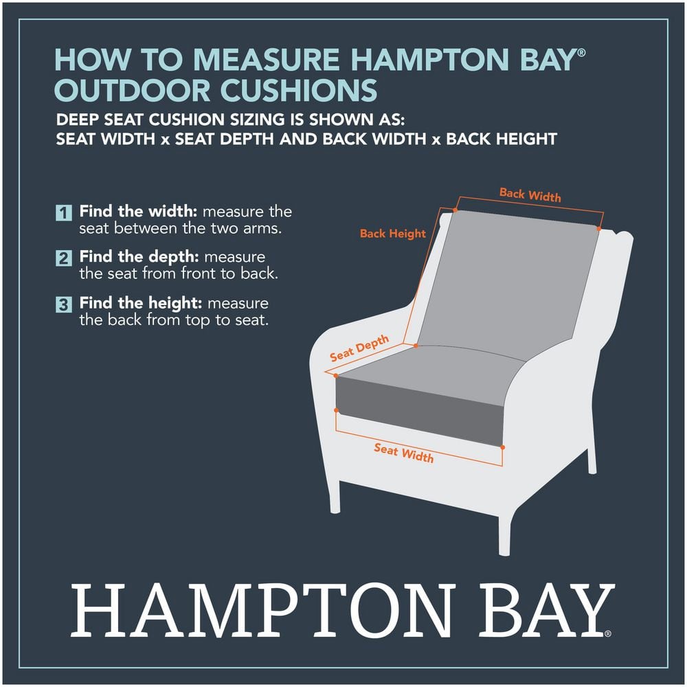 https://images.thdstatic.com/productImages/a0a674c1-83d5-4b3f-bd4e-d0d4963eba28/svn/hampton-bay-lounge-chair-cushions-dscushfl-pu-d4_1000.jpg