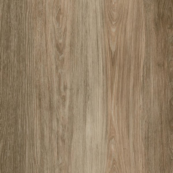 Home Decorators Collection Brown Sugar 7 1 In W X 47 6 L Luxury Vinyl Plank Flooring 23 44 Sq Ft S669108 - Home Decorators Collection Laminate Flooring Warranty