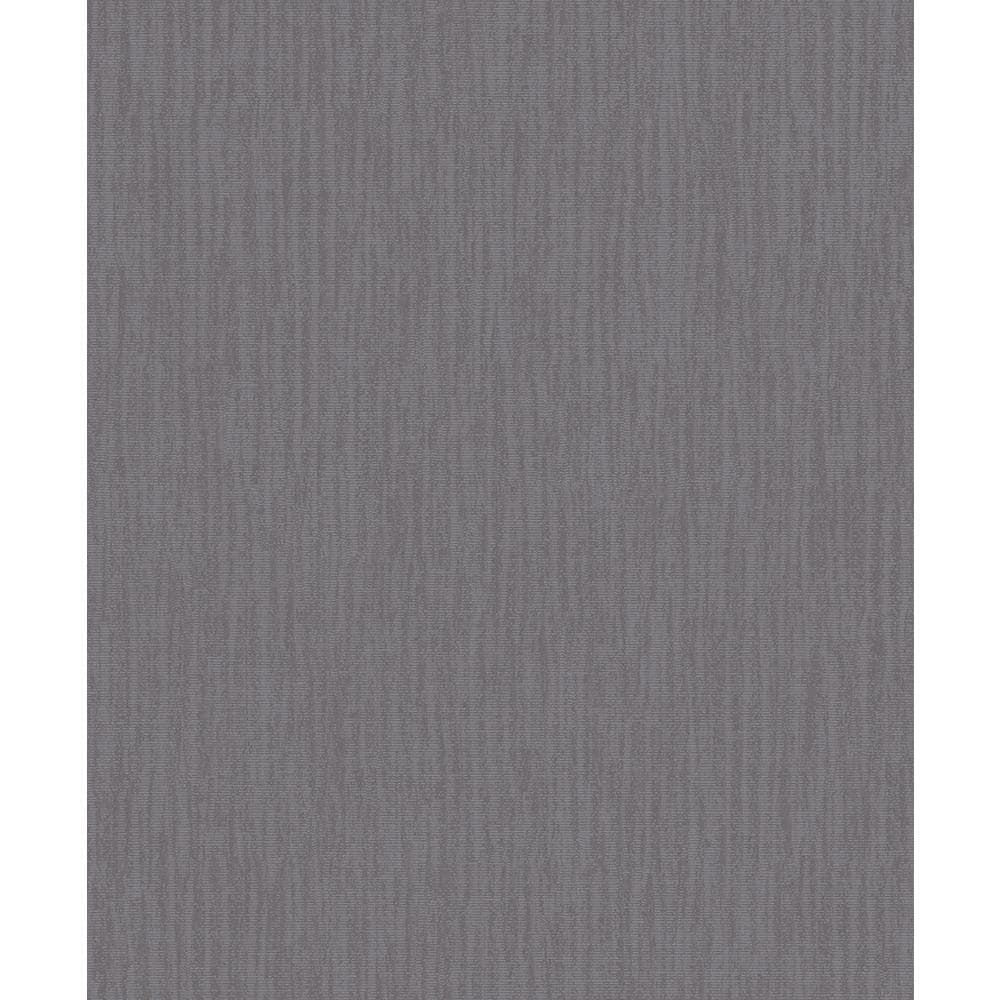 Raegan Grey Texture Paper Strippable Roll (Covers 57.8 sq. ft.)