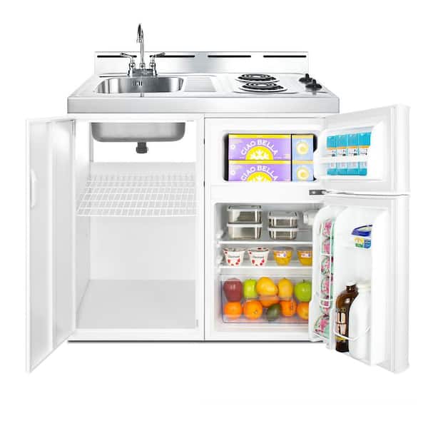  $25 To $50 - Compact Refrigerators / Kitchen Small Appliances:  Home & Kitchen