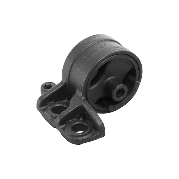 Westar Engine Mount - Front Right