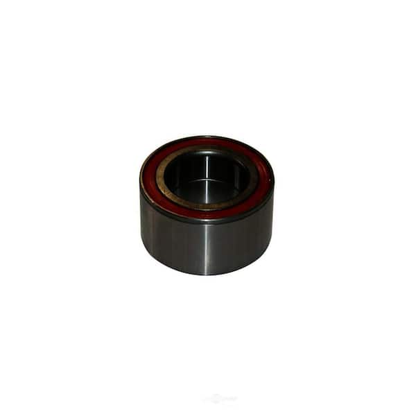 GMB Wheel Bearing - Front