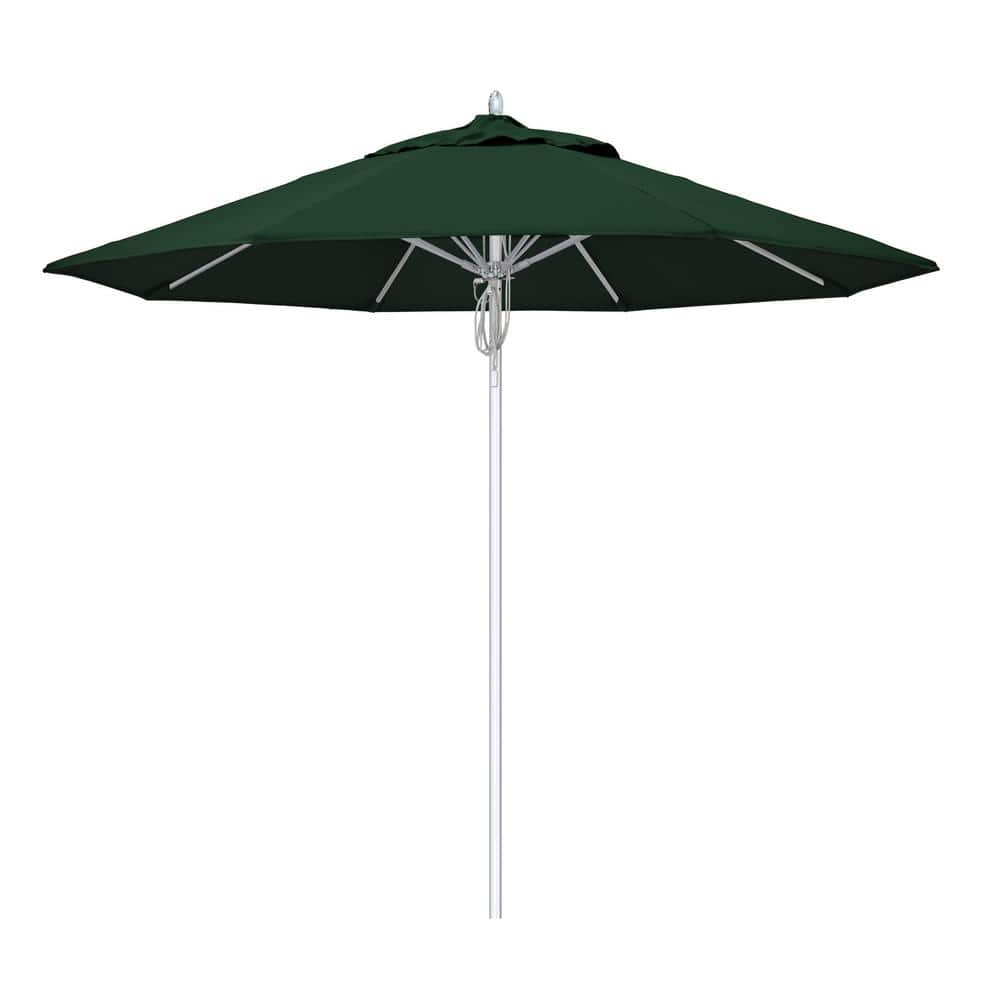 blissun 22lb heavy duty patio market umbrella base stand US Weight 80 lb Free Standing Bronze base height) is unobtrusive Color:Excite Camo/Italy upsell_harley Turkey Disguise Clip Art