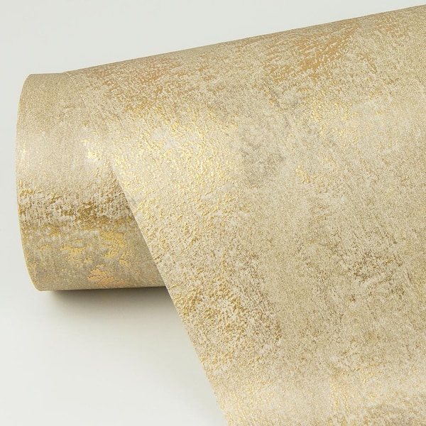 Sparkle Glitter Foil Fusing Rolls, XL Glitter Foil Rolls, DIY Foil Paper