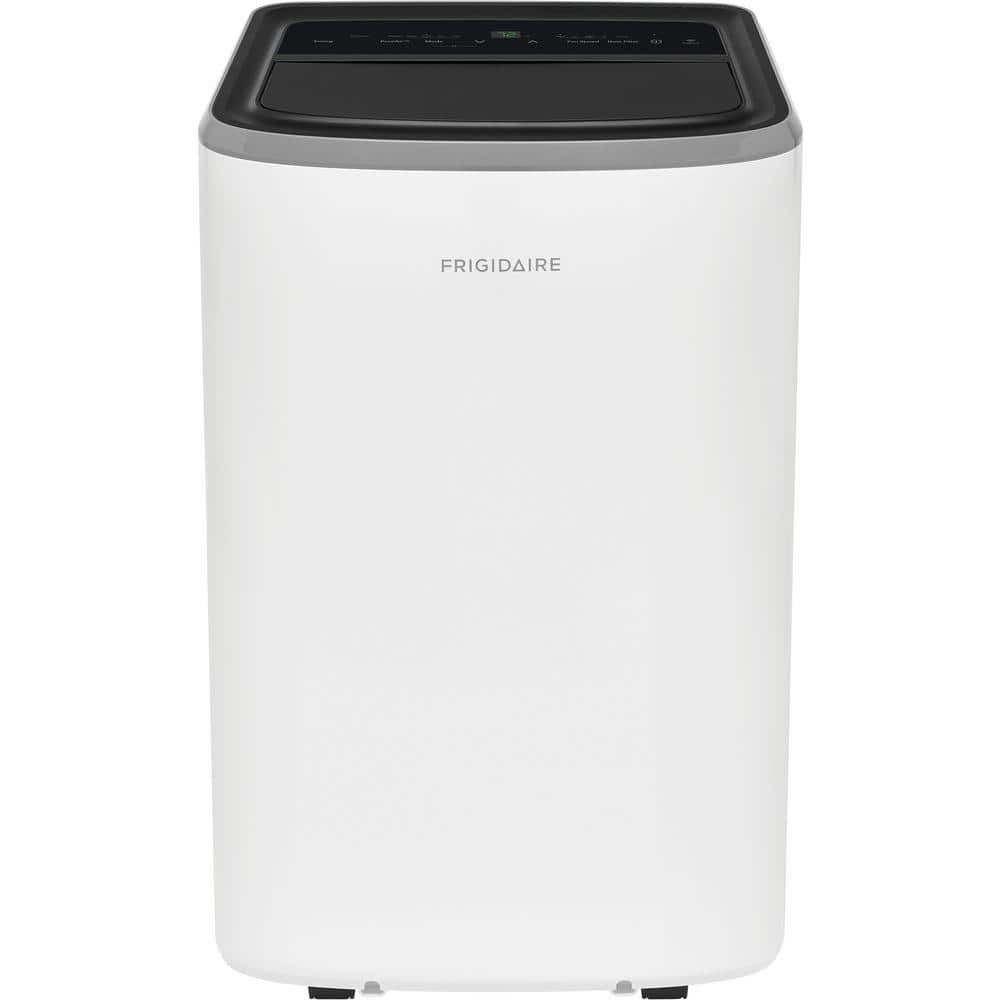 https://images.thdstatic.com/productImages/a0aa6824-e971-4e3f-8f4c-c69869daa7b5/svn/frigidaire-portable-air-conditioners-fhpw122ac1-64_1000.jpg