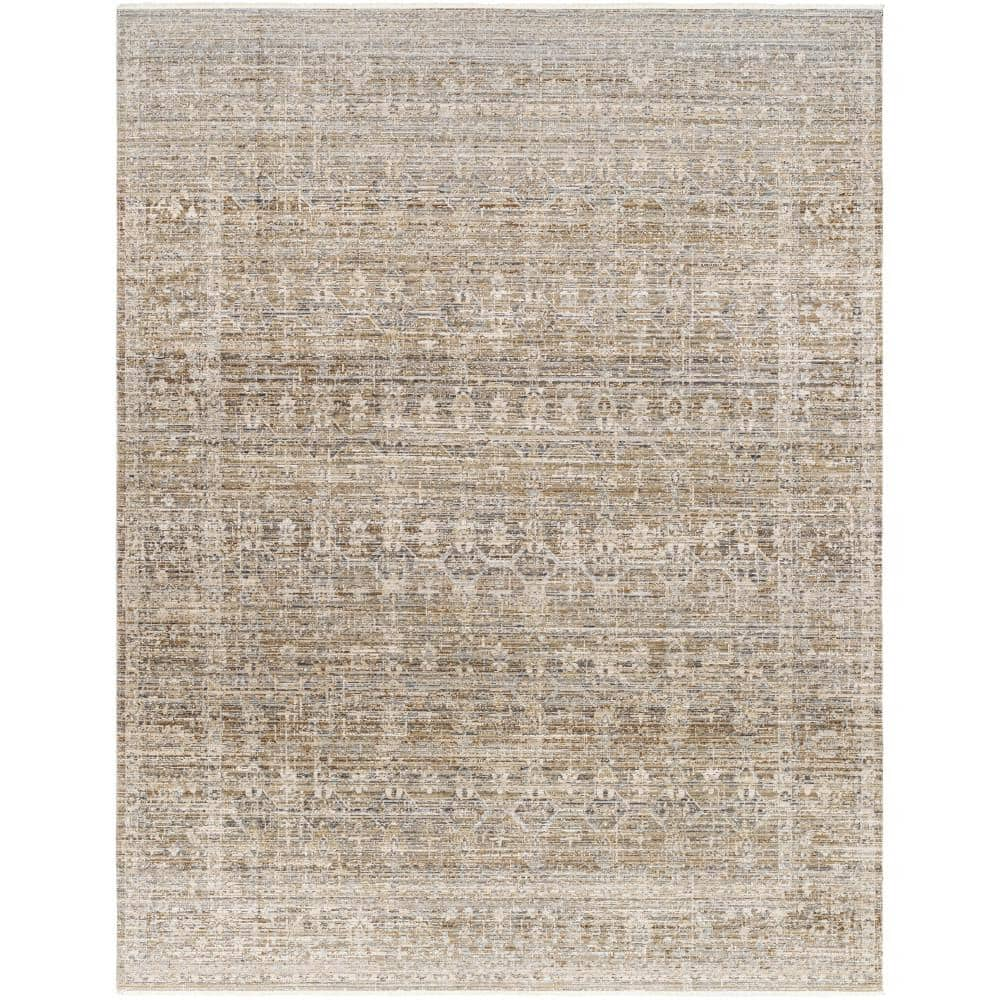 https://images.thdstatic.com/productImages/a0aa7e46-5ab5-59b9-8bd2-65be428cdee0/svn/taupe-surya-outdoor-rugs-bomg2311-71010-64_1000.jpg