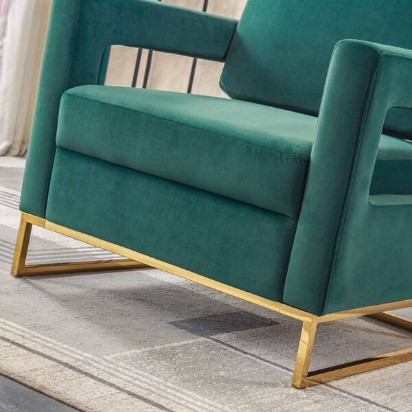 https://images.thdstatic.com/productImages/a0aad17d-c579-4962-9983-35bf2d164f86/svn/green-accent-chairs-gzz-208e-77_600.jpg