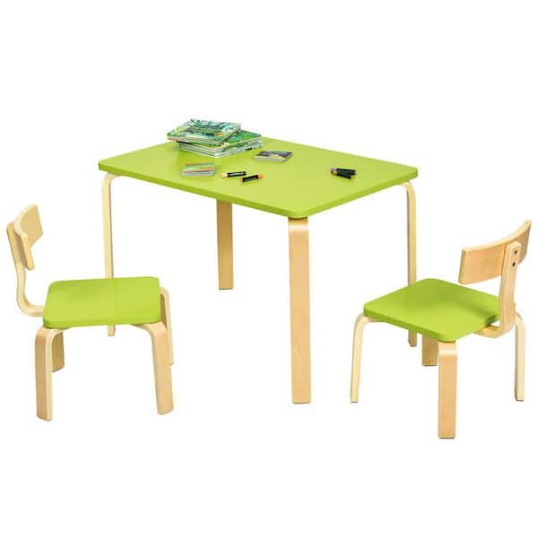 https://images.thdstatic.com/productImages/a0ab0d16-bda5-463e-9674-4af1d51b5fea/svn/green-honey-joy-kids-tables-chairs-topb003067-4f_600.jpg
