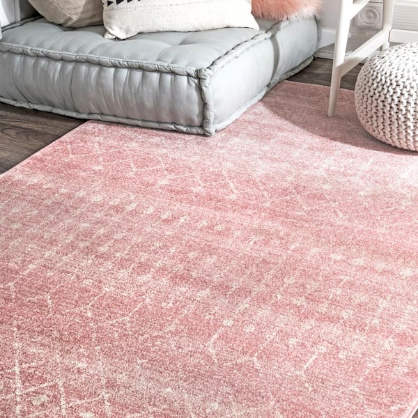 https://images.thdstatic.com/productImages/a0ab393e-8ee2-4675-9c3c-1351f78232d8/svn/pink-nuloom-area-rugs-rzbd16h-s505-40_600.jpg