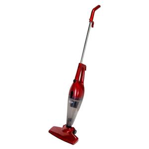 Ewbank Chilli Tempest 2-in-1 Vacuum Cleaner, Stick