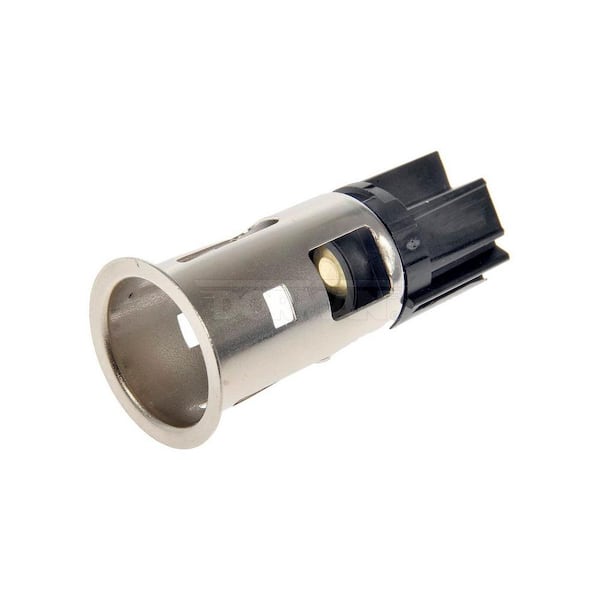 OE Solutions Power Outlet Socket