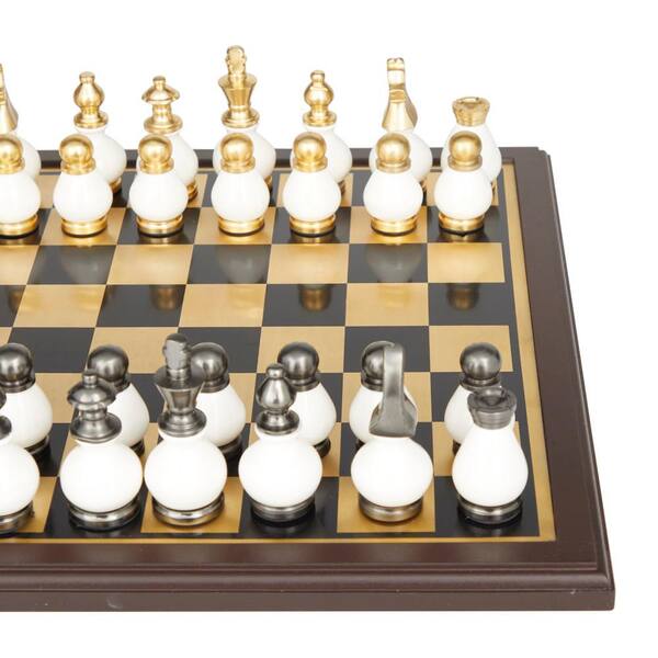 ChessKid Gold — Texas Chess Center