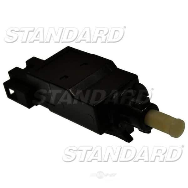 Brake Light Switch