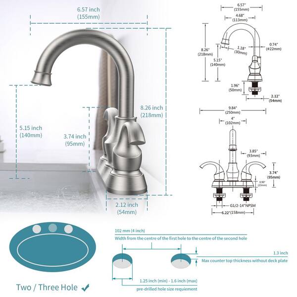 https://images.thdstatic.com/productImages/a0b00c7d-0fc8-4796-a090-79f3b2132b71/svn/brushed-nickel-centerset-bathroom-faucets-fn-0110n-76_600.jpg