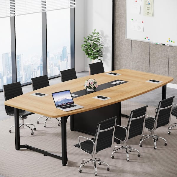 Small Conference Table - On Sale - Bed Bath & Beyond - 33568712