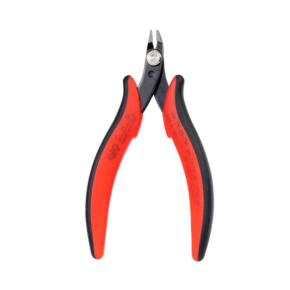 CHP Micro Nipper Cutter TR-20-TM price history on PriceWatchPro