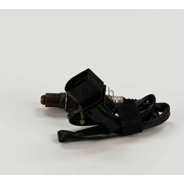 Bosch Air / Fuel Ratio Sensor 2004-2006 Rolls-Royce Phantom