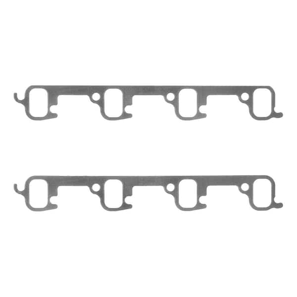 FEL-PRO Exhaust Manifold Gasket Set