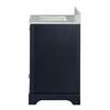 aoibox-bathroom-vanities-with-tops-snsa11in035-e1.1