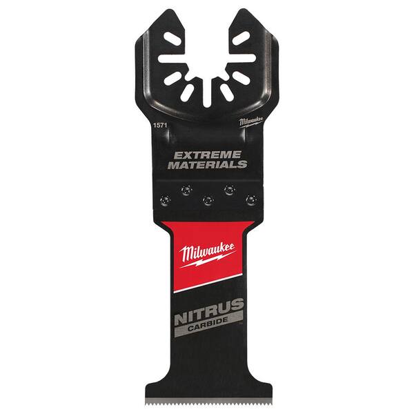Milwaukee Switchblade Sägeblatt-Set 3-Pack – 2-1/8 Zoll, Aus Hochgeschwindigkeitsstahl Für Präzise Schnitte