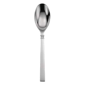 Oneida Park Place 18/0 Stainless Steel Tablespoons (Set of 12)