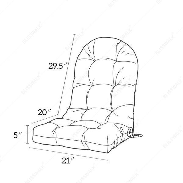 https://images.thdstatic.com/productImages/a0b48bc2-066c-4ea2-bf69-021961c382fb/svn/adirondack-chair-cushions-wgb10-fa_600.jpg