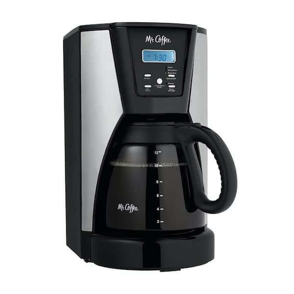 https://images.thdstatic.com/productImages/a0b6c133-a27b-46c6-b227-ebbcd622dd6b/svn/black-silver-mr-coffee-drip-coffee-makers-bvmcmjx41nwf-64_600.jpg