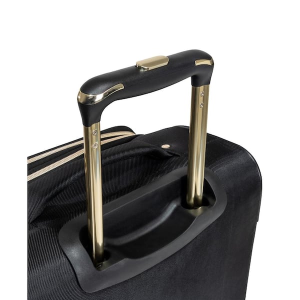 Kenneth cole reaction online chelsea luggage