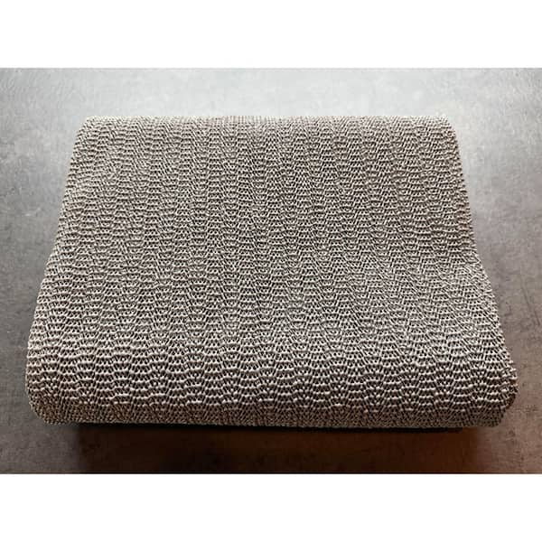 Deluxe 2 ft. x 8 ft. Rug Gripper Pad