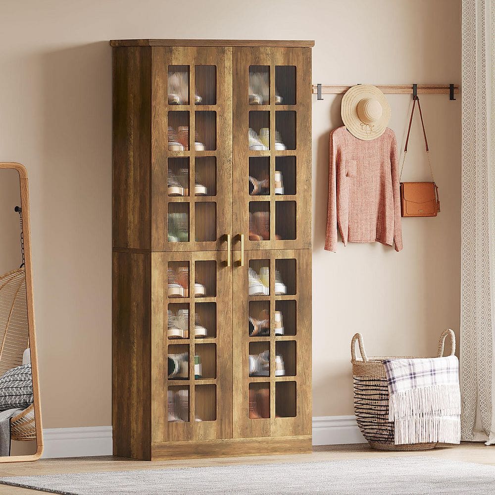 木製ラック・ウッドラック journal standard Furniture BOND CABINET JOURNAL STANDARD FURNITURE BOND SLIDE CABINET / ジャーナル