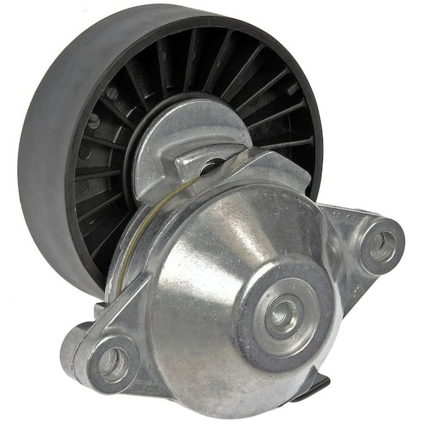 Automatic Belt Tensioner (Tensioner only)