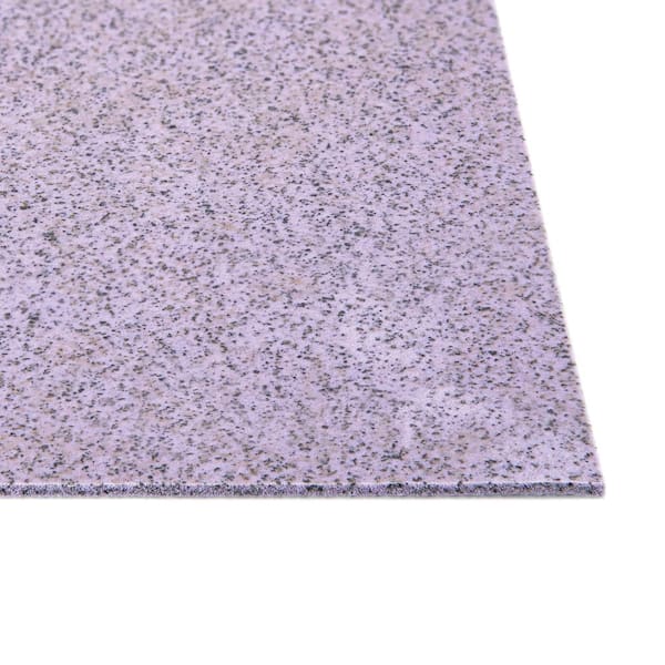 Roberts 4020 Carpet Pad Adhesive – Anchor Floor and Supply