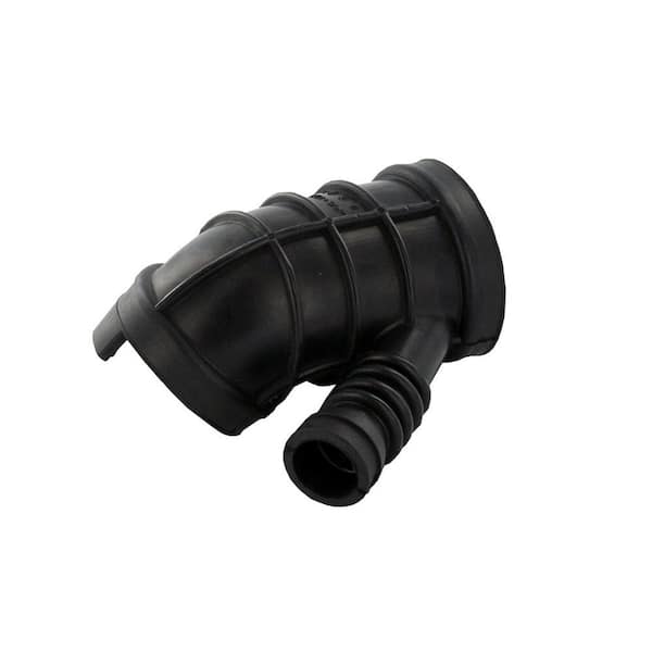 Unbranded Throttle Body Boot