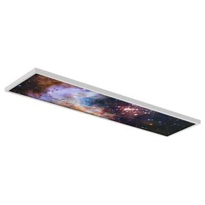 Astronomy 018 1 ft. x 4 ft. Fluorescent Light Filters