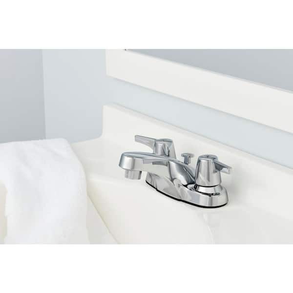 DOUCHETTE EVIER CHROME - AYOR Water and Heating Solutions 4826