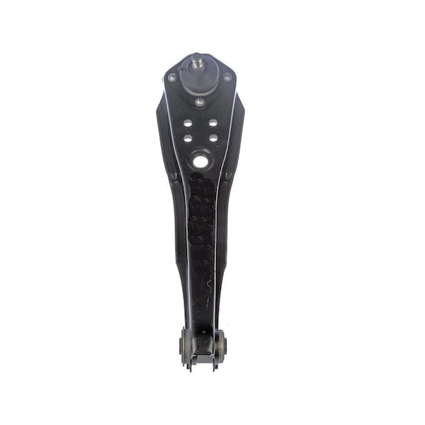 OE Solutions Control Arm Front Lower