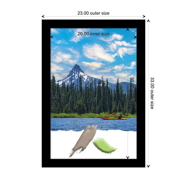 48 X 72 Multi Color Wood Canvas Mountain Peaks Screen 48 X 72 Multi Color Wood Canvas Mountain Peaks Screen
