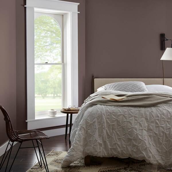 Leather on sale paint primer