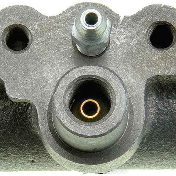 Unbranded Drum Brake Wheel Cylinder