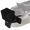 lifetime-kayaks-90144-a0.3