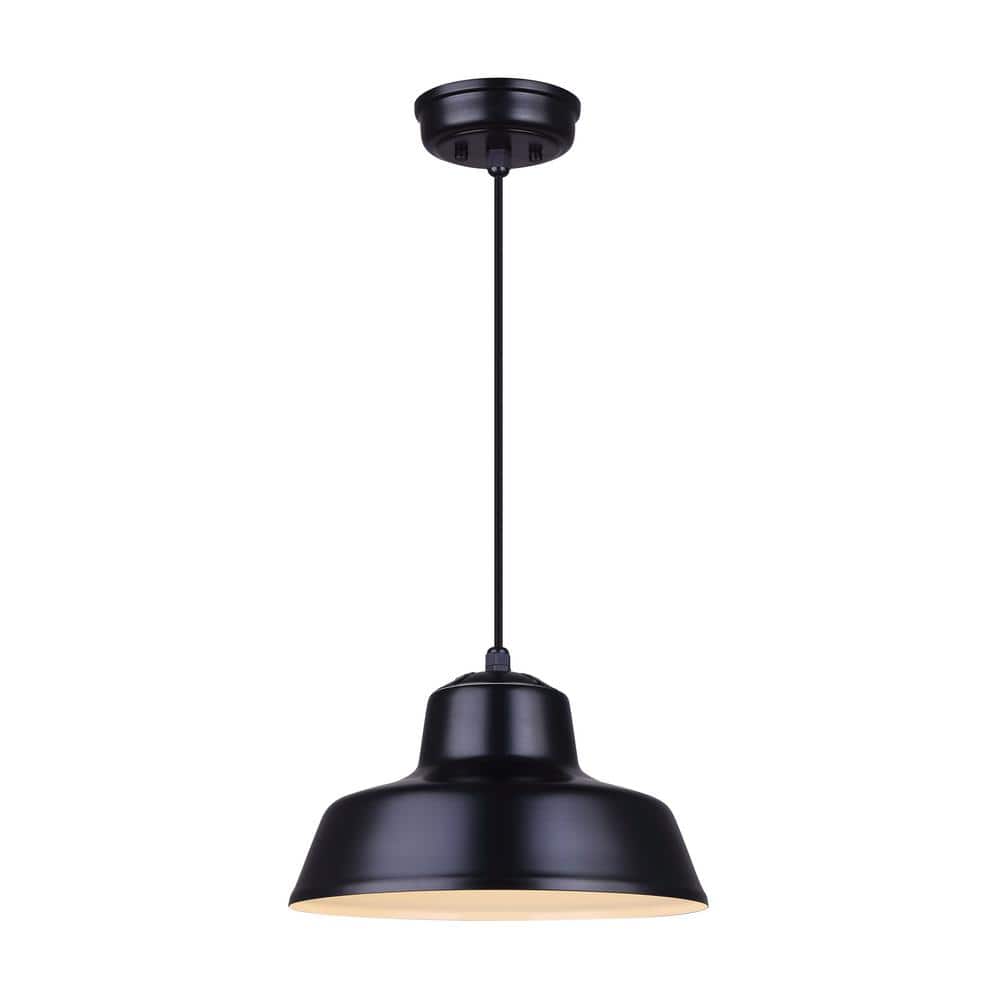 かなでものBlack Alumi Shade Pendant Light かなでものBlack Alumi Shade Pendant Light