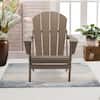 plastic-adirondack-chairs-gm-lh-199-31-hotspot.0