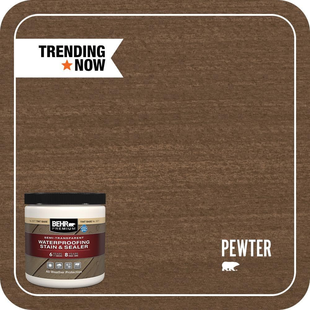pewter-behr-premium-exterior- 