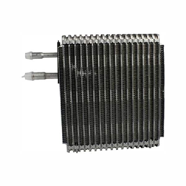 Motorcraft A/C Evaporator Core