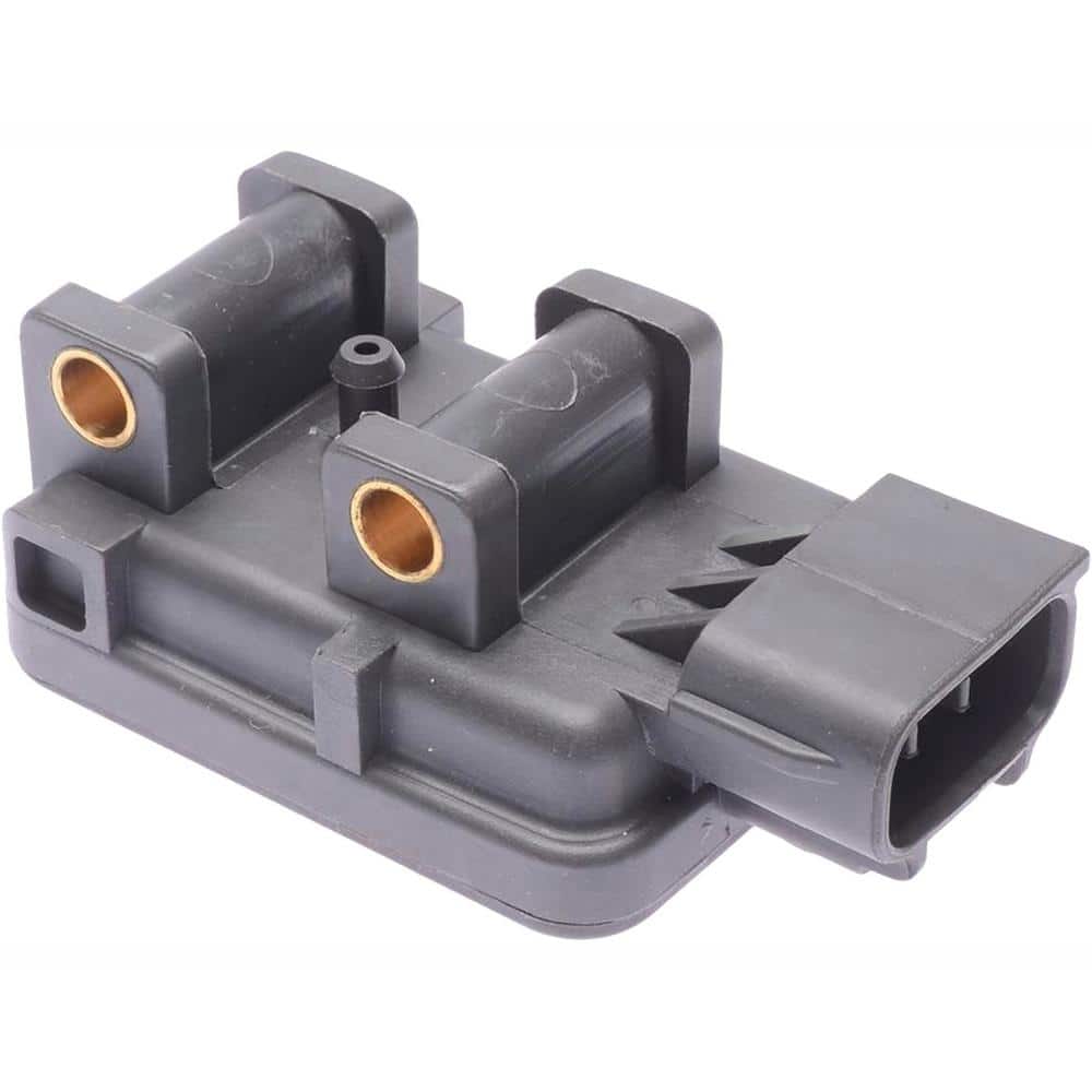UPC 025623455723 product image for Manifold Absolute Pressure Sensor | upcitemdb.com