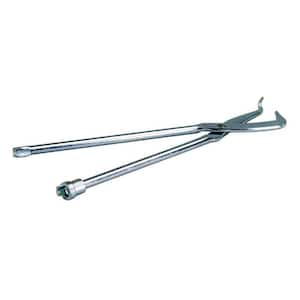 Brake Spring Pliers and Claw