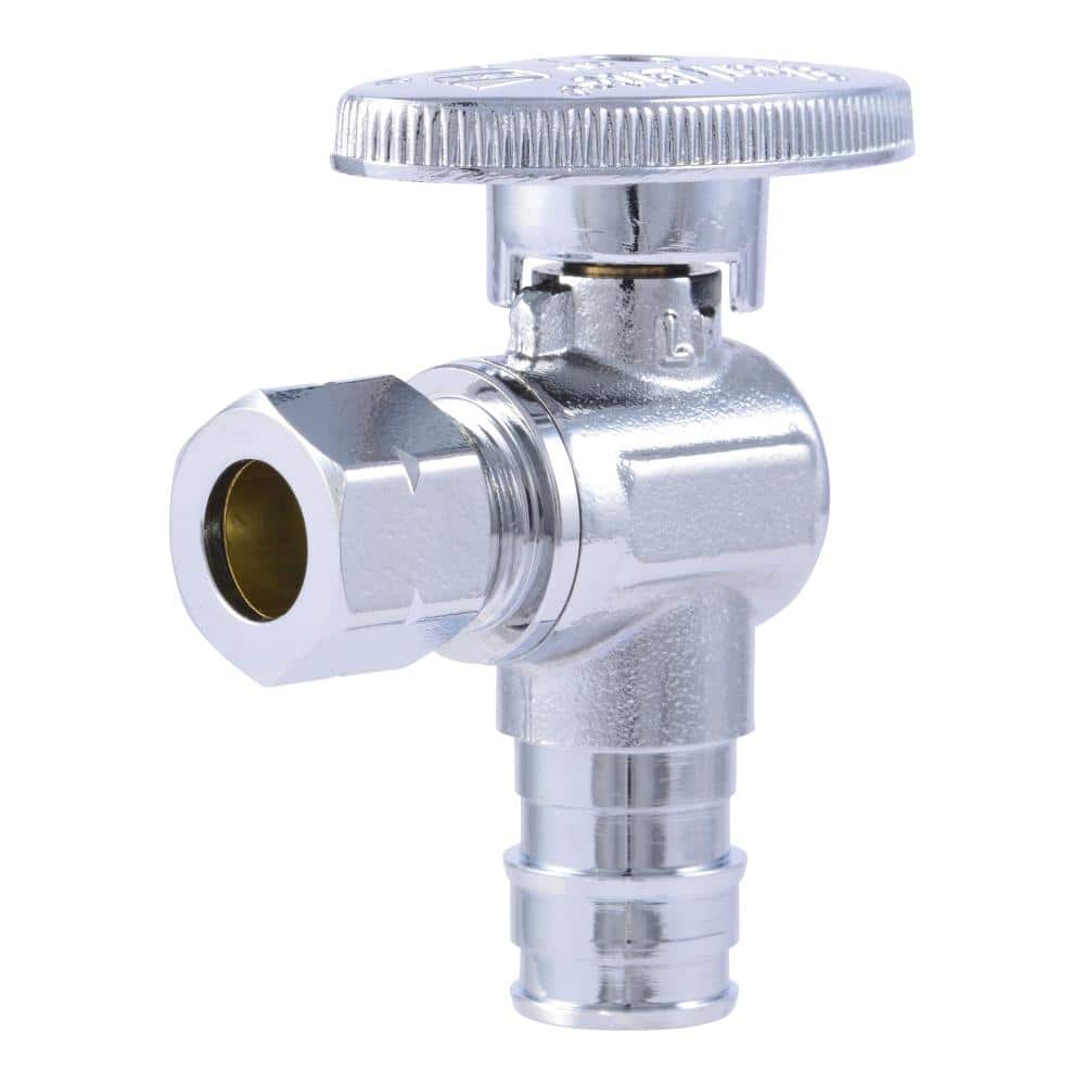 スノーボード valve VALVE ENABLE