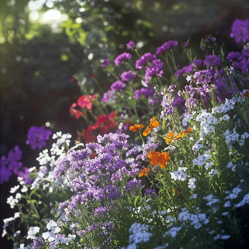 ferry-morse-flower-seeds-wf-27